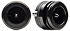 DD Audio VO-B4